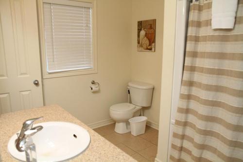 JACKSON HAVEN RETREAT - image 4
