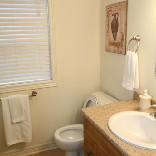 JACKSON HAVEN RETREAT - image 13