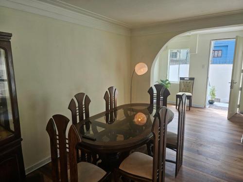 Casa cerca al malecón de Miraflores - image 3