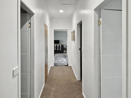 Létesítmények, The Gyle - Avonside in Dalgety