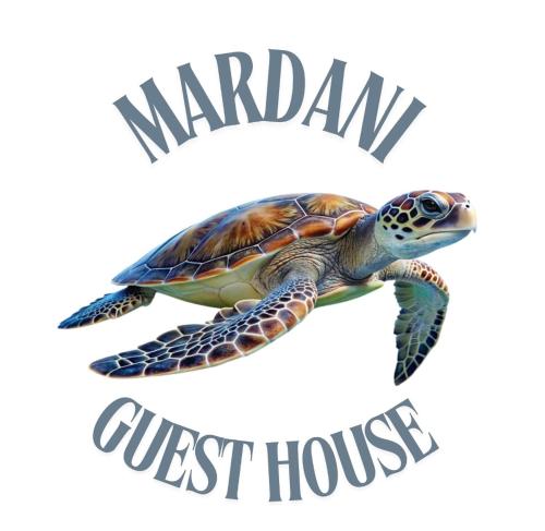 MarDani Guesthouse & Car Rental - FREE SJO Airport Shuttle – khách sạn tại Desamparados