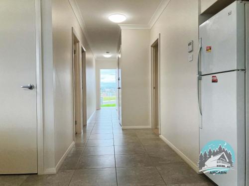 Bright Modern Home in Cobbitty with Parking in Cobbitty