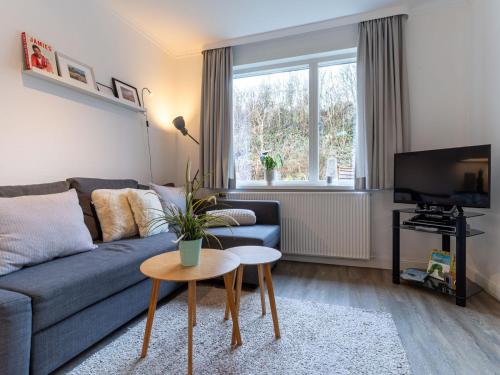 Ferienwohnung in Vollerwiek direkt am Nordseedeich in Vollerwiek
