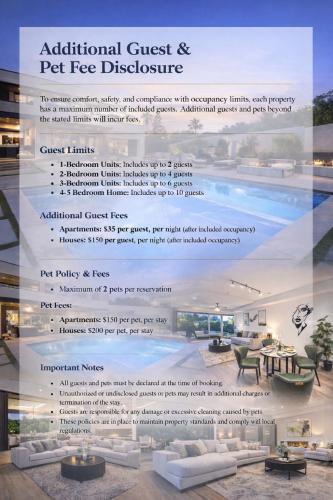 Beverly Hills Penthouse 2 BR Apt with Parking 407 in Los Angeles, USA