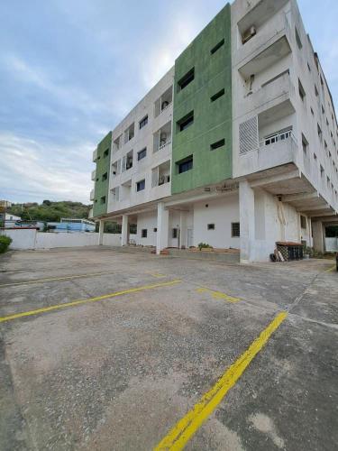 Loft Moderno a Pasos del Mar in Pampatar