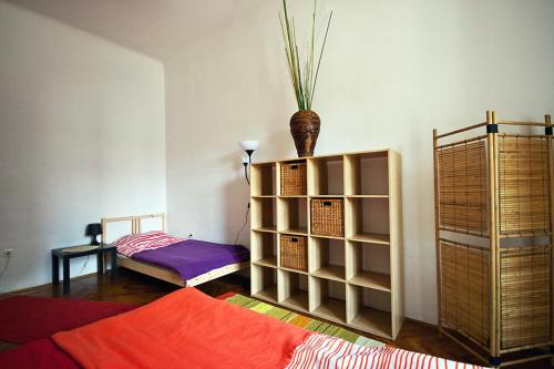 LonLon in Budapest