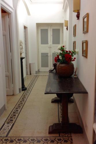 A casa di Fiamma, Rzym (zdjęcie 5)