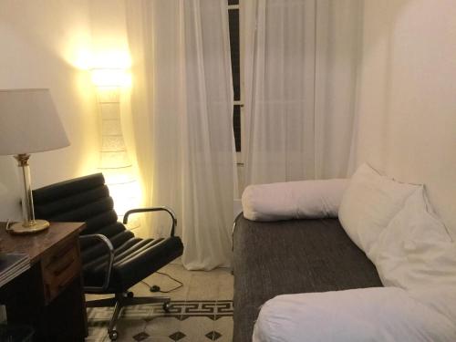 A casa di Fiamma, Rzym (zdjęcie 8)