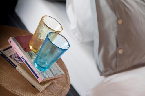 Casa Alla Lega - image 2