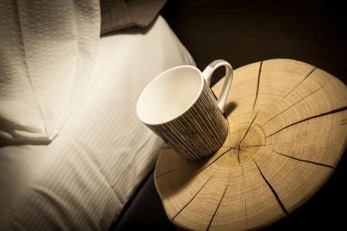 Casa Alla Lega - image 6