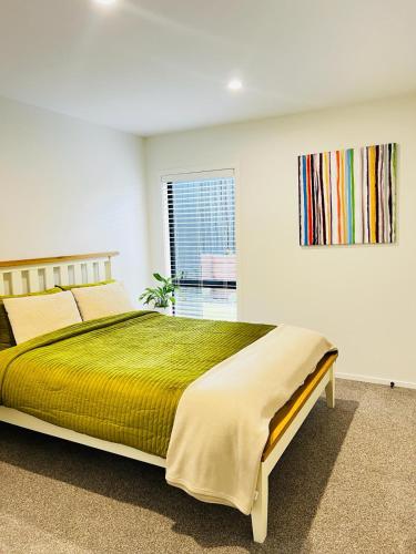 Cosy and affordable – khách sạn tại Nukuhau