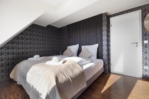 DomSuite Erfurt in Erfurt, Deutschland