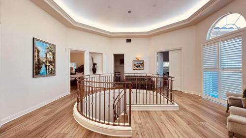 Cozy house,Family friendly,Quiet neighborhood ,Close to business district & convenient shopping in Hacienda Heights