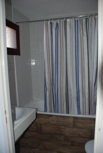 Hotel Atlantide - main image