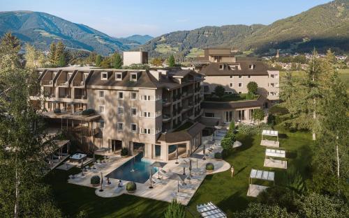 Majestic - Unique Spa Resort