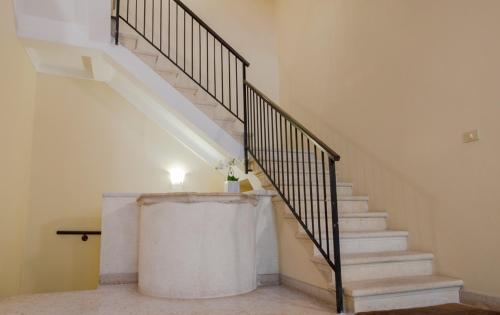 Arena di Verona Rensi ItalianFlat - image 10