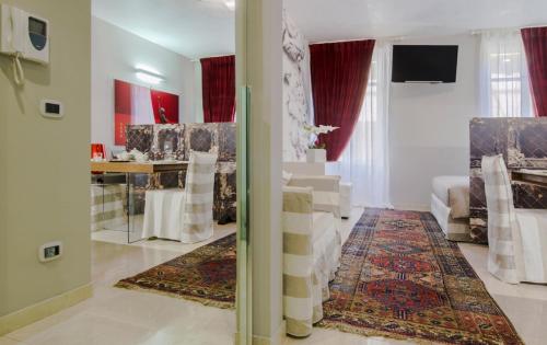 Arena di Verona Rensi ItalianFlat - image 6