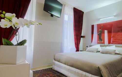 Arena di Verona Rensi ItalianFlat - image 12