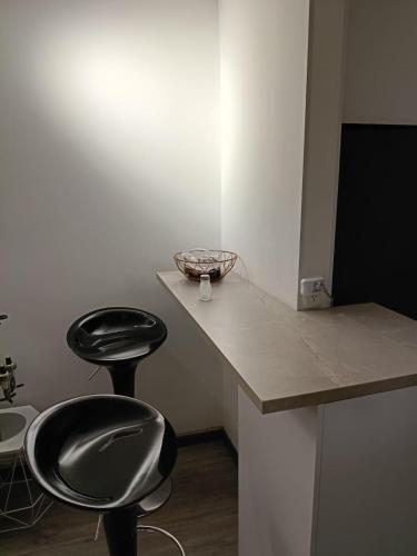Apartamento cerca aeropuerto