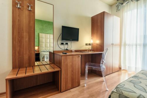 Hotel Doge - image 7