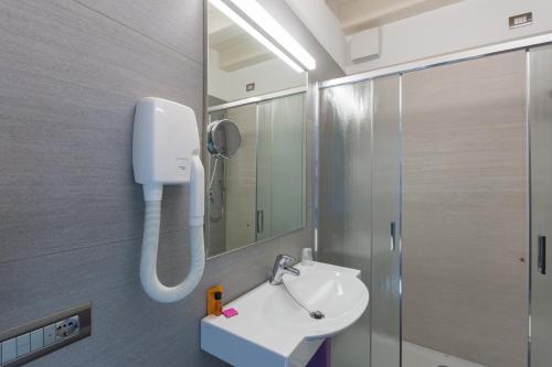 Hotel Doge - image 6