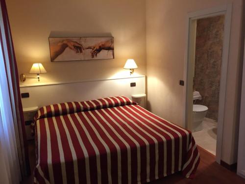 Venice Resorts Guest House - image 8