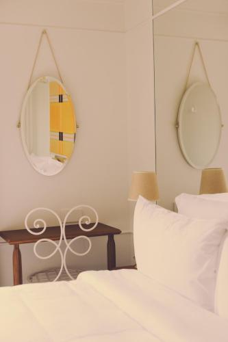 Hôtel Gaston - image 40