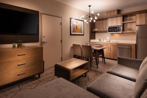 Foto - Hawthorn Extended Stay by Wyndham Corpus Christi I-37 NW