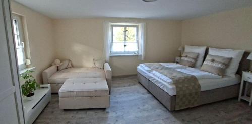 Ellens Farm in 闊克威茲