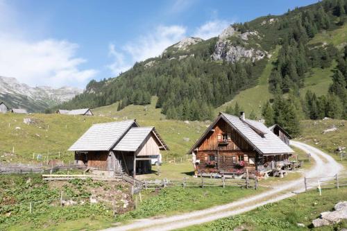 Sport és szabadidő, Landhotel Postgut - Tradition seit 1549 in Tweng