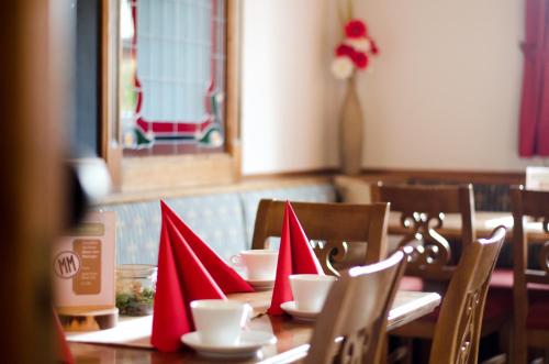 Thalinger Hof - image 4