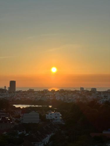 Vung Tau Mermaid Seaview - Stay by the Sea Feel at Home ! - image 5