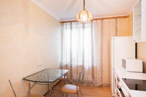 Moskva4you on Pionerskaya - image 3