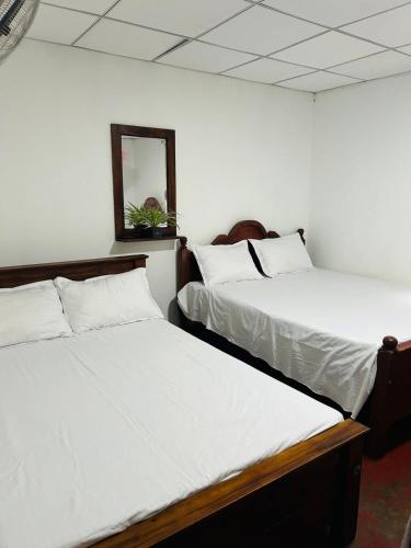 Mahagedara Holiday Home - image 4
