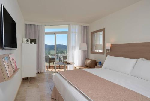 room detail thumbnail 0