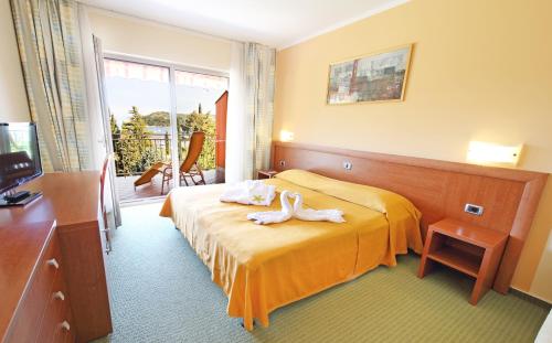 Bioenergetic Suite