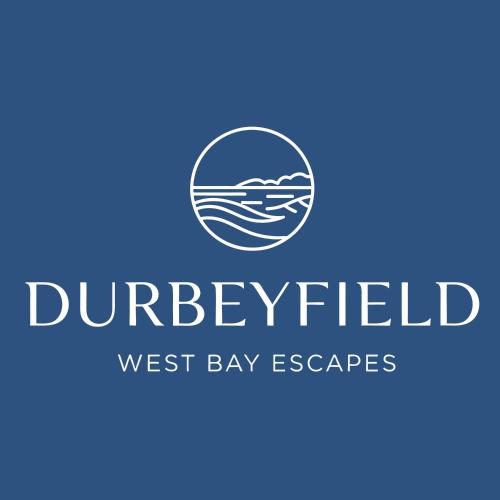 . Durbeyfield