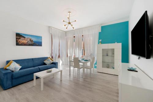 A Casa Di Brenda