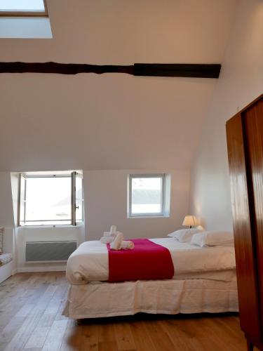 Apartments Cosy - image 11