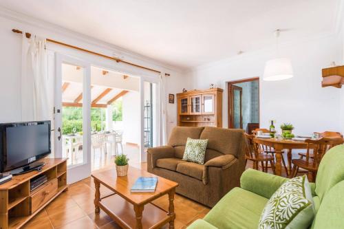 Villa SEscaleta by Villa Plus 5