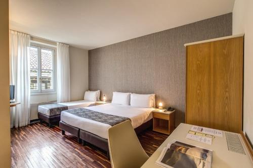 Albergo Firenze - image 5