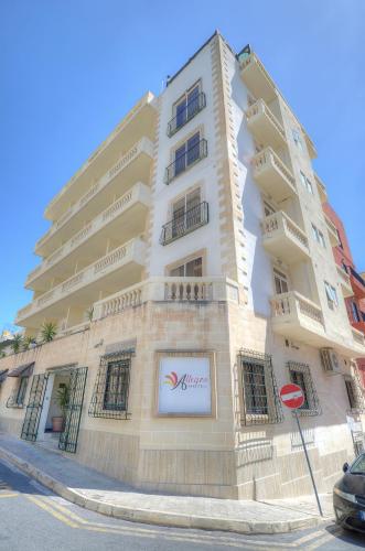 Allegro Hotel - image 4