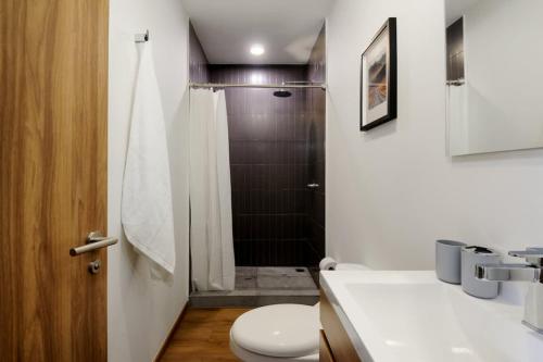Corporate Studio in Mexico City - image 3