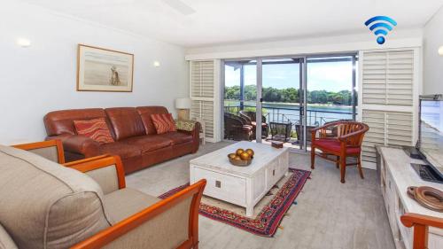 Aroona at Minnamurra