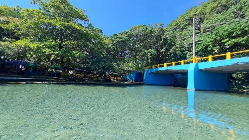 Villa Valencia - Gran Apto 7Pax con AC - Explora el Sur in Los Patos
