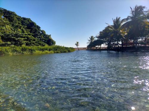 Villa Valencia - Gran Apto 7Pax con AC - Explora el Sur in Los Patos