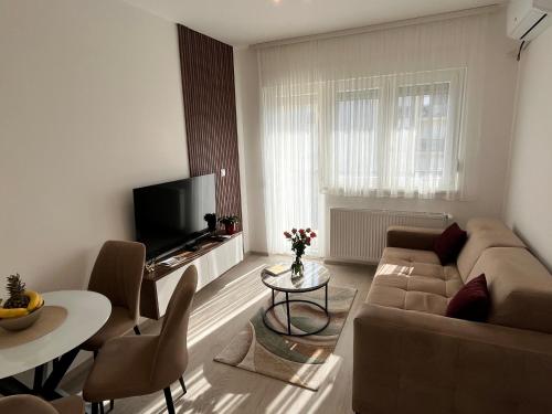 Apartman Anđela