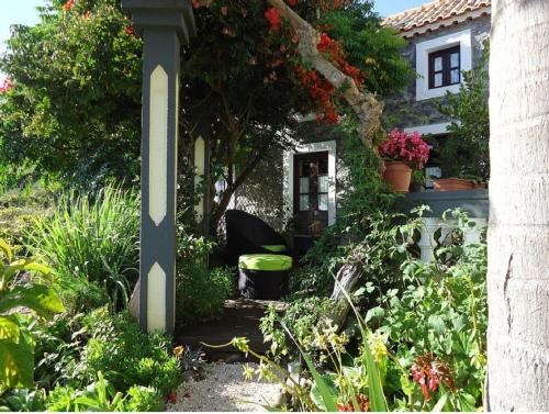  Palheiro Cavalinho, Unterkunft in Prazeres