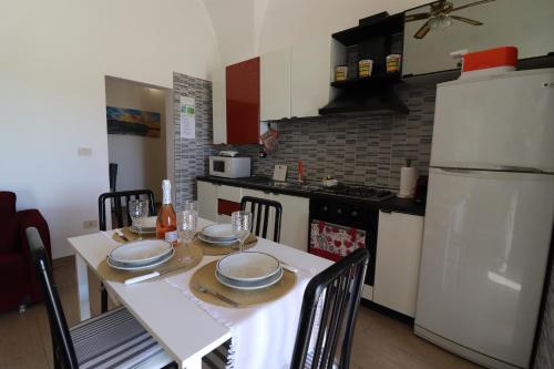 Galene's House