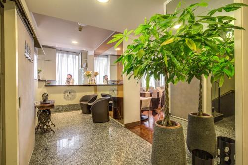 Albergo Firenze - image 9